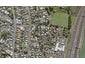 36 Alfred Street, Northcote Point, Auckland - Carousel 1