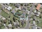 21 Compton Crescent, Taita, Lower Hutt - Carousel 1