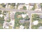 29 Ana Street, Moana, Moana - Carousel 1