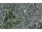 200 Helston Road, Paparangi, Wellington - Carousel 1