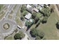 3A Stokes Valley Road, Stokes Valley, Lower Hutt - Carousel 1