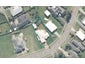 128 Lisland Drive, Taupo - Carousel 1