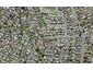 78 Mcleod Road, Te Atatu South, Auckland - Carousel 1