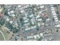 87 Nelson Crescent, Napier South, Napier - Carousel 1