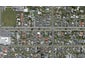 329 Herbert Street, Windsor, Invercargill - Carousel 1