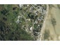 16 Newhaven CRES, Marahau, TASMAN DISTRICT - Carousel 1
