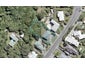 30 Pokohiwi Road, Normandale, Lower Hutt - Carousel 1