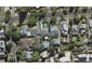 113 Grey Street, Onehunga, Auckland - Carousel 1