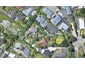 5 Burn Road, Lynmore, Rotorua - Carousel 1