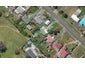 13 Murdoch Crescent, Raumanga, Whangarei - Carousel 1