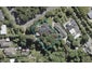 2 Chatsworth Road, Silverstream, Upper Hutt - Carousel 1