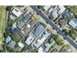 102A Ranch Road, Mount Maunganui, Mount Maunganui - Carousel 1