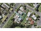 160A Gossamer Drive, Pakuranga Heights, Auckland - Carousel 1