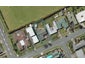 5 Carlton Crescent, Kamo, Whangarei - Carousel 1