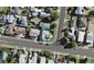 4 Greers Road, Weymouth, Auckland - Carousel 1