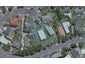 16 Loasby Crescent, Newlands, Wellington - Carousel 1