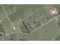 52B Scottys Camp Road, Parore, Dargaville - Carousel 1