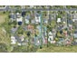 52B Sophia Street, Glenholme, Rotorua - Carousel 1