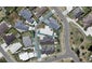 7 Barcroft Street, Frimley, Hastings - Carousel 1
