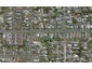 59 Jenkin Street, Strathern, Invercargill - Carousel 1