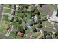 6A Taratoa Street, Point England, Auckland - Carousel 1