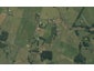 158 Markham Road, Ararimu, Drury - Carousel 1