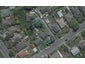263 Knowles Street, Mairehau, Christchurch - Carousel 1