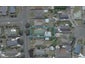 32 Cottonwood Street, Parklands, Christchurch - Carousel 1