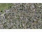 35E McAnnalley Street, Manurewa East, Auckland - Carousel 1