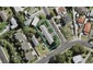 3/2 Gregg Place, Sunnyvale, Auckland - Carousel 1