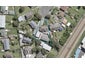 2/16 Watkins Grove, Taita, Lower Hutt - Carousel 1