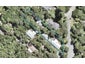 26 Avian Road, Blue Mountains, Upper Hutt - Carousel 1