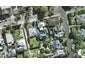 3/58 Sarsfield Street, Herne Bay, Auckland - Carousel 1