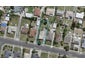 17 Curling Crescent, Onekawa, Napier - Carousel 1