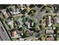1/23 Kindergarten Drive, Conifer Grove, Takanini - Carousel 1