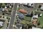 6 Shahkot Way, Papatoetoe, Auckland - Carousel 1