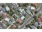 23 Bright Crescent, Maraenui, Napier - Carousel 1