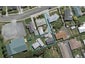 12 Conway Crescent, Glengarry, Invercargill - Carousel 1
