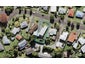 20 Te Wiata Place, Avondale, Auckland - Carousel 1