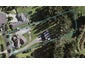 13 Everlea Place, Alfriston, Auckland - Carousel 1