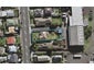 110 Rockfield Road, Penrose, Auckland - Carousel 1