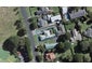 13 View Road, Waiuku, Waiuku - Carousel 1