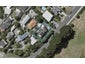 77 Golf Road, Paraparaumu Beach, Paraparaumu - Carousel 1