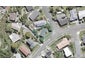 1 Protea Street, Maungaraki, Lower Hutt - Carousel 1