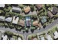 29 Chelsea View Drive, Chatswood, Auckland - Carousel 1