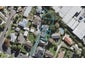 84F Weldene Avenue, Glenfield, Auckland - Carousel 1