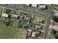 4 Franich Street, Otara, Auckland - Carousel 1