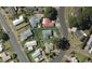 5 Bush Haven Drive, Kamo, Whangarei - Carousel 1