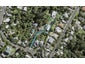 78B Pleasant Road, Glen Eden, Auckland - Carousel 1
