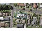 1/30 Atkin Avenue, Mission Bay, Auckland - Carousel 1